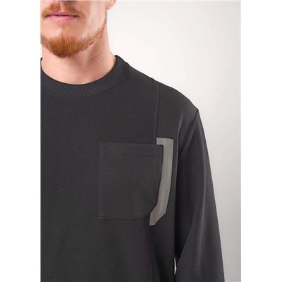 Джемпер мужской