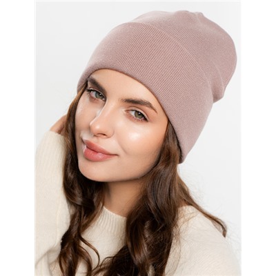 Шапка женская YSG ESW 26151