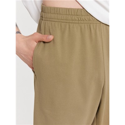 ШОРТЫ МУЖСКИЕ 531027-1