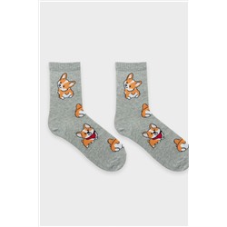 Носки MARK FORMELLE, 1211281