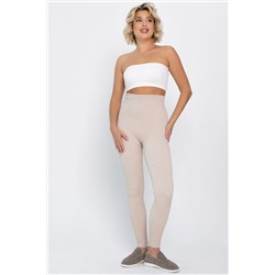 LT Collection Лосины Б14974-7М