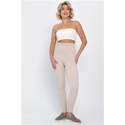 LT Collection Лосины Б14974-7М