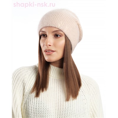 Манго 120 Колпак (56-58)