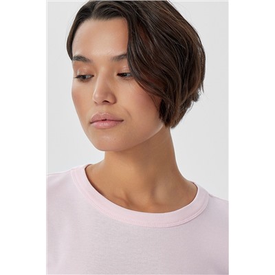 Футболка MARK FORMELLE, 1136627