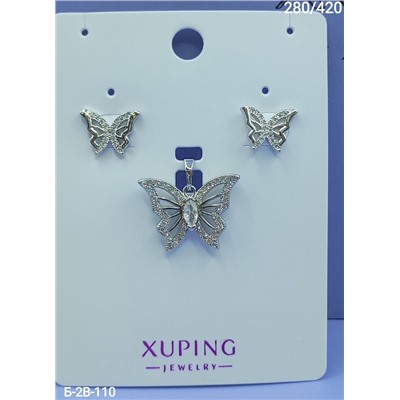 Артикул #22977147