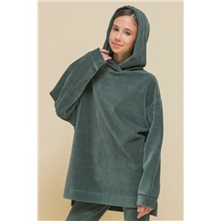 Толстовка PELICAN, 917498