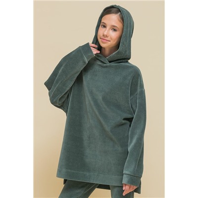 Толстовка PELICAN, 917498