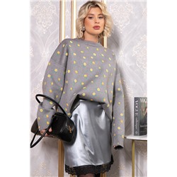 LT Collection Юбка Ю14799-7М