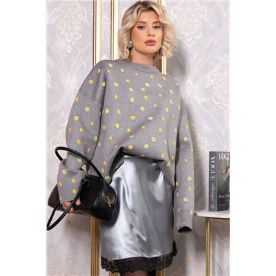 LT Collection Юбка Ю14799-7М