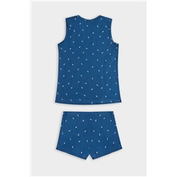 Комплект (Майка+Трусы) MARK FORMELLE, 1192850