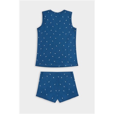 Комплект (Майка+Трусы) MARK FORMELLE, 1192850