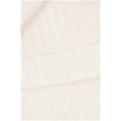 Шапочка YOULALA, 1082848