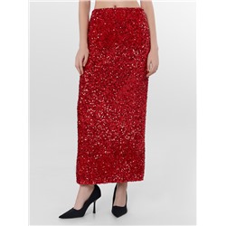 ЮБКА ЖЕНСКАЯ 152819