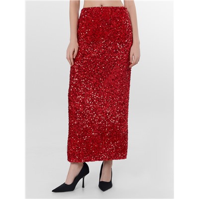 ЮБКА ЖЕНСКАЯ 152819