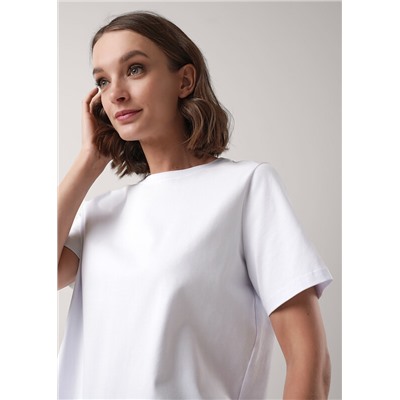 Футболка женская