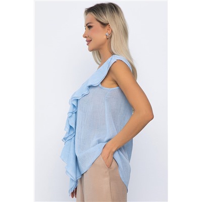 LT Collection Блуза