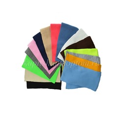 Шарф детский-2