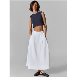 ЮБКА ЖЕНСКАЯ 152833