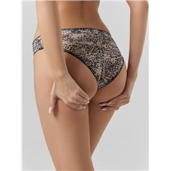 ТРУСЫ ЖЕНСКИЕ (3ШТ.) 412451-3