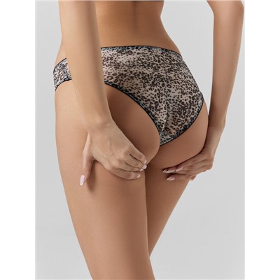 ТРУСЫ ЖЕНСКИЕ (3ШТ.) 412451-3