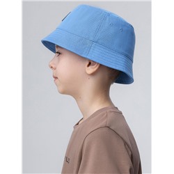 Bodo Панама 10-394MU