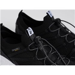 Кроссовки Salomon