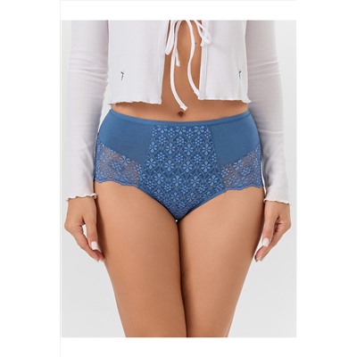 Трусы MARK FORMELLE, 1210837