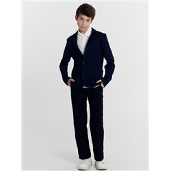 MARK FORMELLE Жакет 363339