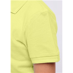 Футболка детская для мальчика