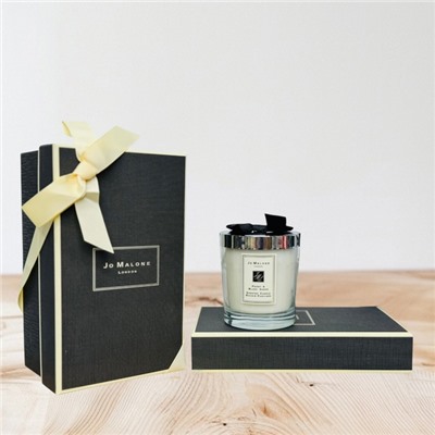 Артикул #22902585