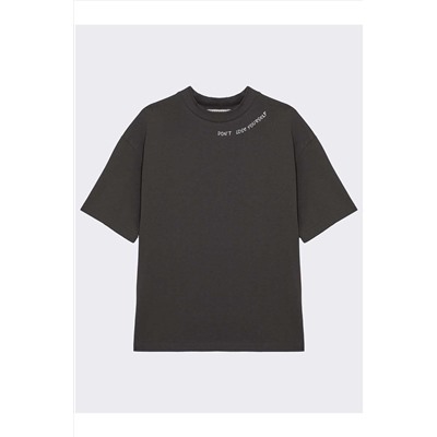 Футболка SMENA, 1105030