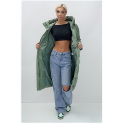 Пальто MTFORCE, 1080556