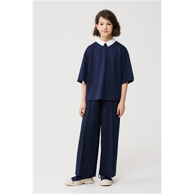 Джемпер SMENA, 1131959