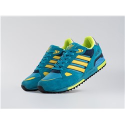 Кроссовки Adidas ZX 750