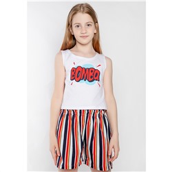 YOULALA Комплект 7007100302