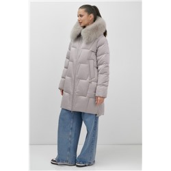 Пальто MTFORCE, 1136530