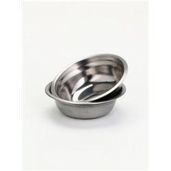 Набор посуды для пикника «К новым вершинам», 8 предметов