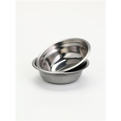 Набор посуды для пикника «К новым вершинам», 8 предметов