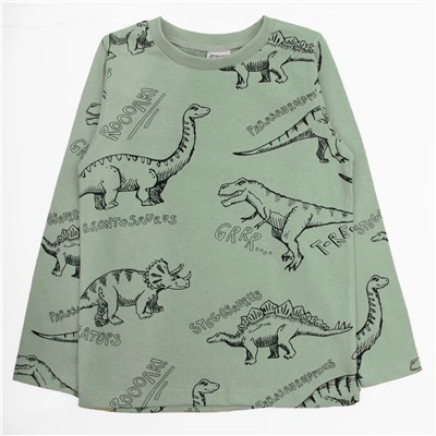 YOULALA Джемпер 0033102904