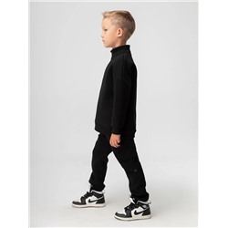 Bodo Костюм 11-421МU