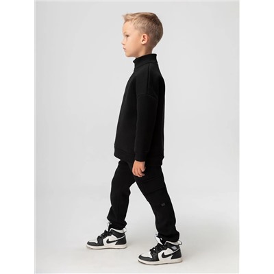 Bodo Костюм 11-421МU