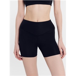 ШОРТЫ ЖЕНСКИЕ 332308