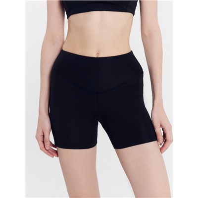 ШОРТЫ ЖЕНСКИЕ 332308