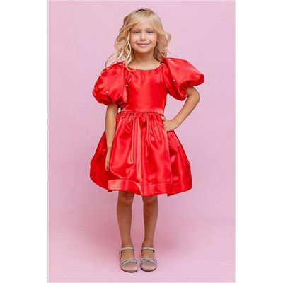 Платье BATIK CASUAL, 1035849