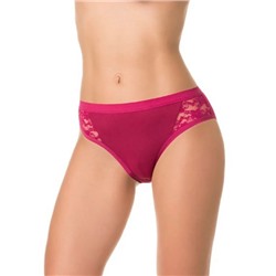 Трусы слипы, Dentelle, S307 09
