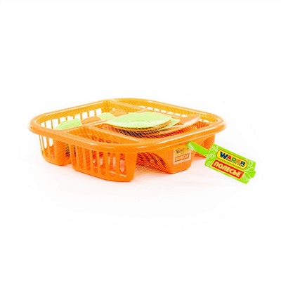 320906 Wader Игрушка