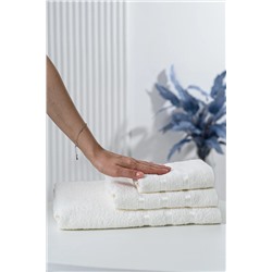 Натали Полотенце 049385