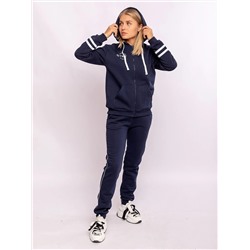 BATIK Костюм 033_СН22