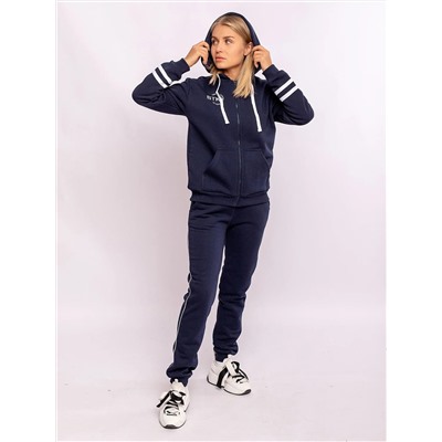 BATIK Костюм 033_СН22