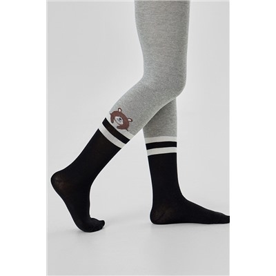 Колготки MARK FORMELLE, 1193250